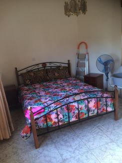 120 m2 -07114 - photo-2