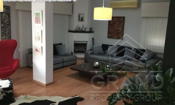 120 m2 -07286 - photo-5