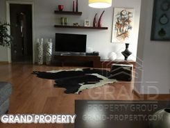 120 m2 -07286 - photo-4