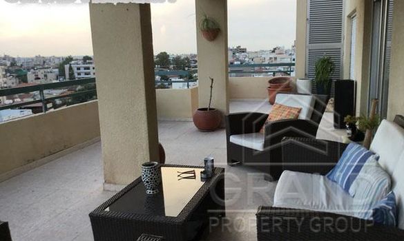 120 m2 -07286 - photo-8