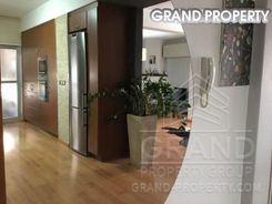 120 m2 -07286 - photo-1