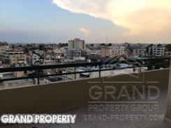 120 m2 -07286 - photo-6