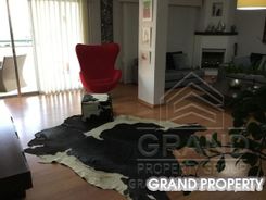 120 m2 -07286 - photo-3