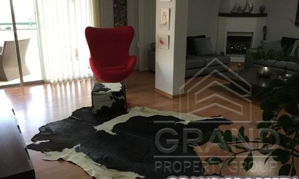 120 m2 -07286 - photo-3