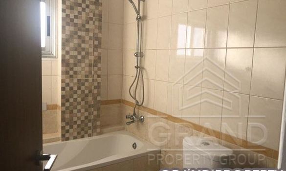 84 m2 -07289 - photo-6