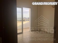 84 m2 -07289 - photo-2