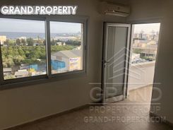 84 m2 -07289 - photo-3