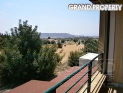 176 m2 -07290 - photo-3