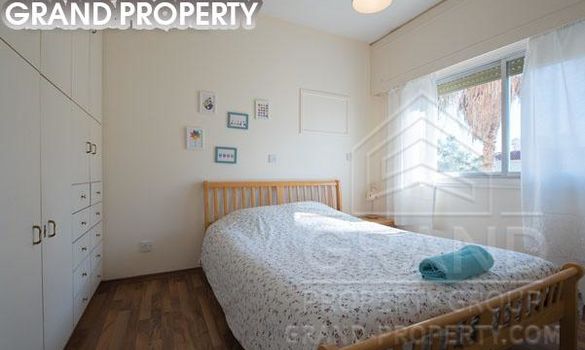 107 m2 -07300 - photo-6