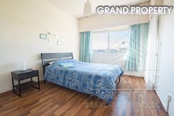 107 m2 -07300 - photo-1