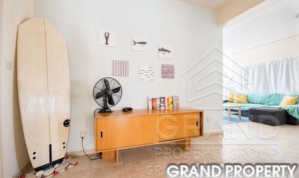 107 m2 -07300 - photo-8