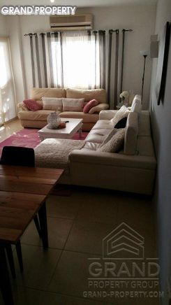 m2 -07306 - photo-6