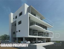 140 m2 -07307 - photo-2