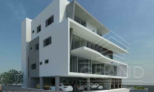 140 m2 -07307 - photo-2