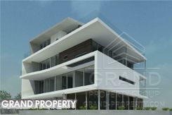 140 m2 -07307 - photo-5