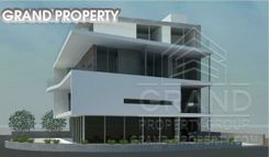 140 m2 -07307 - photo-6