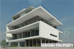140 m2 -07307 - photo-4