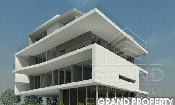 140 m2 -07307 - photo-4