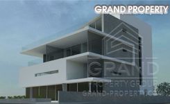 140 m2 -07307 - photo-3