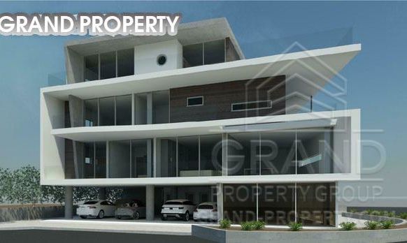 140 m2 -07307 - photo-1