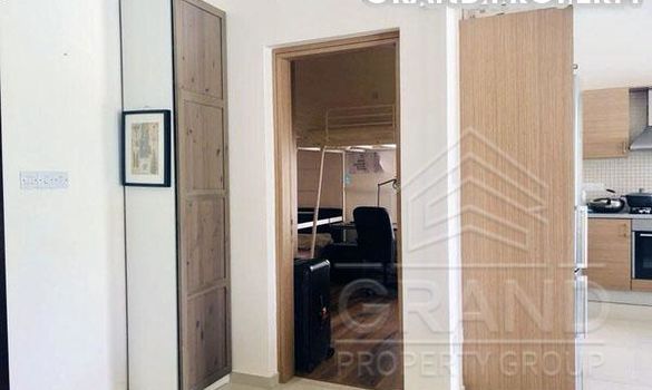 130 m2 -07315 - photo-2