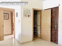 130 m2 -07315 - photo-3