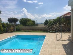 130 m2 -07315 - photo-5
