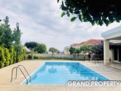 130 m2 -07315 - photo-4