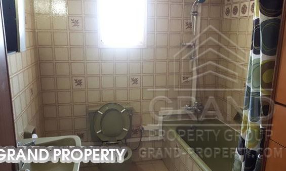 80 m2 - 07317 - photo-2