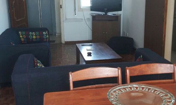 80 m2 - 07317 - photo-4