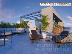 92 m2 -07335 - photo-2