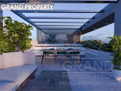 92 m2 -07335 - photo-3