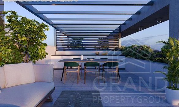 92 m2 -07335 - photo-3