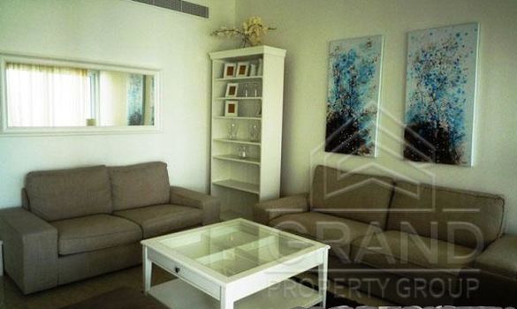 m2 -07355 - photo-6