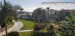 m2 -07355 - photo-5