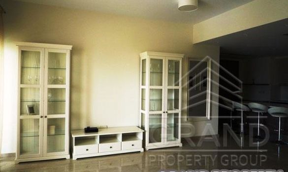 m2 -07355 - photo-2