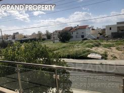 96 m2 -07367 - photo-6