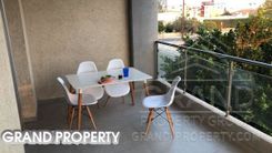 96 m2 -07367 - photo-7