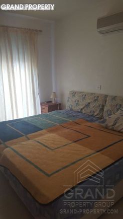 80 m2 -07380 - photo-5