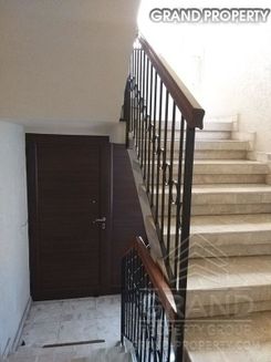 130 m2 - 07387 - photo-6