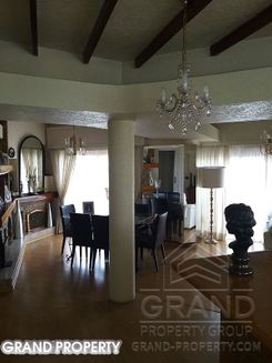 130 m2 - 07387 - photo-5