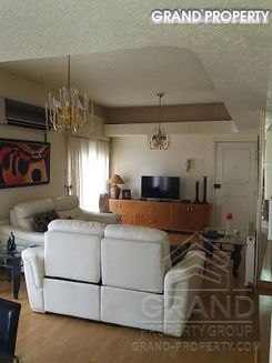 130 m2 - 07387 - photo-2