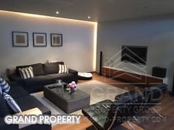 400 m2 -07390 - photo-1