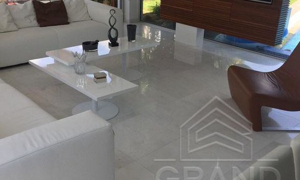 400 m2 -07390 - photo-3