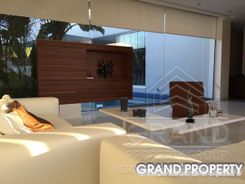 400 m2 -07390 - photo-2
