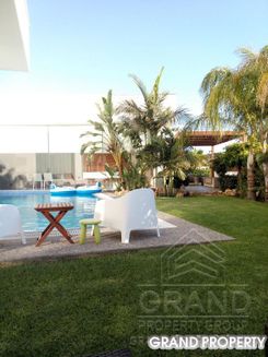 400 m2 -07390 - photo-7
