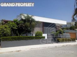 400 m2 -07390 - photo-6