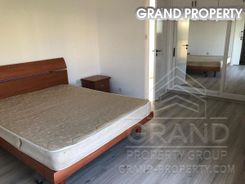 180 m2 -07395 - photo-7