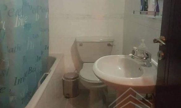 110 m2 -07397 - photo-4
