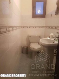 110 m2 -07397 - photo-7